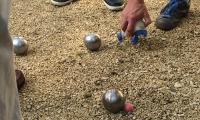 2014-08-16 17.02.15.jpg